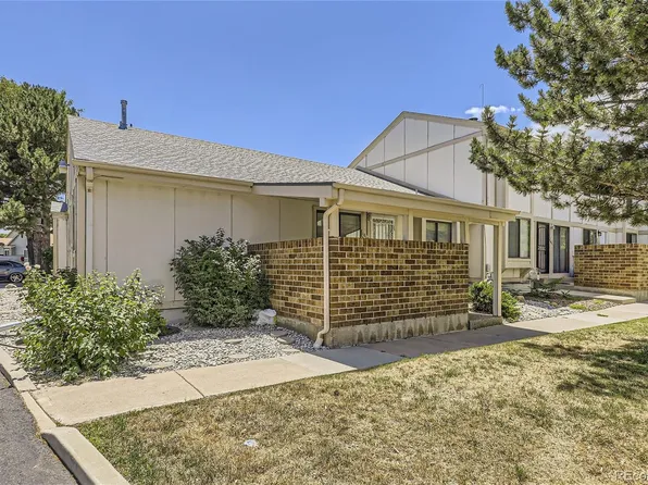 10188 Quivas Street, Thornton, CO 80260