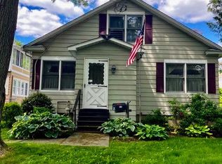 232 Riverside Dr, Binghamton, NY 13905