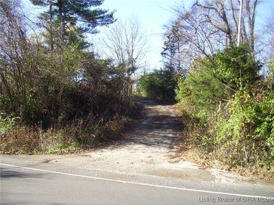 219 Yenowine Lane, Georgetown, IN, 47122