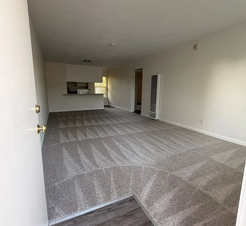 918 to 928 Sunset Avenue