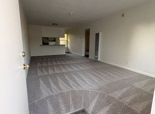 918 to 928 Sunset Avenue, Santa Rosa, CA 95407