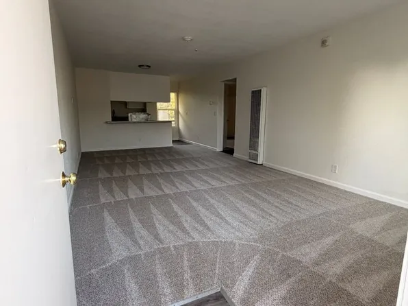 918 to 928 Sunset Avenue, 918 Sunset Ave #924, Santa Rosa, CA 95407