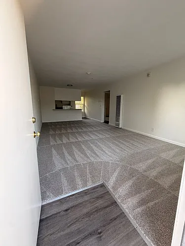 Floor plan 924