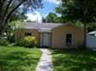 401 Pennsylvania Ave, Saint Cloud, FL 34769
