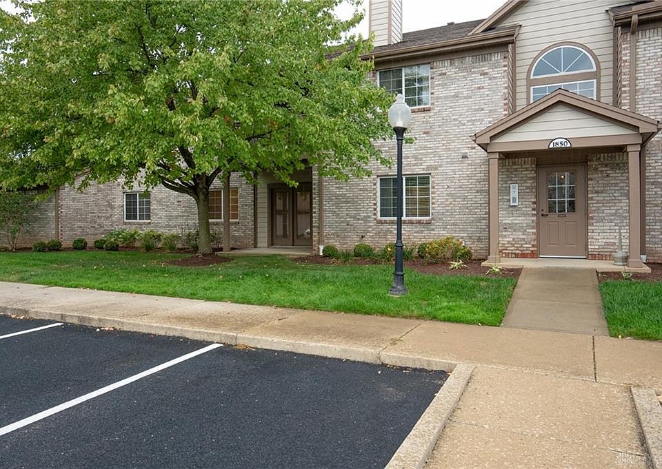 1850 Piper Ln APT 101, Dayton, OH 45440 Zillow