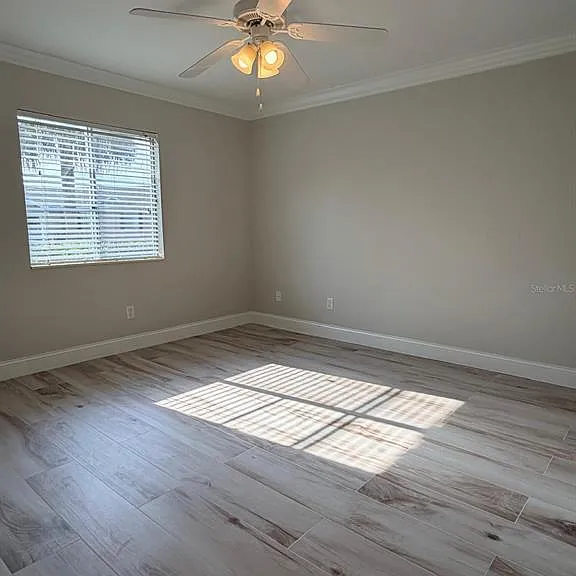 165 Pearl Lake Cswy #104 — Photo 16