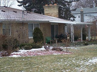 2nd image of 4151 Knollwood Dr