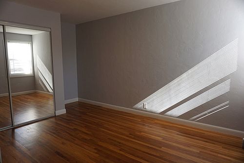 5th image of 3931 Pacheco St