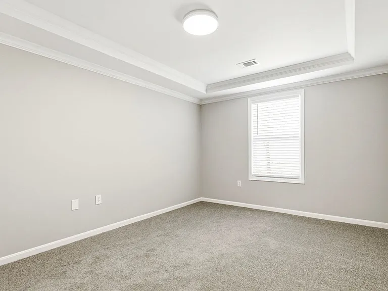 3707 Tuscany Valley Dr — Photo 17
