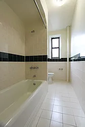 Rented by E and G Realty Group