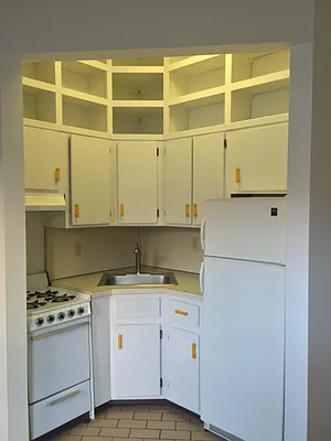 Rented by Keyah Enterprises | media 28