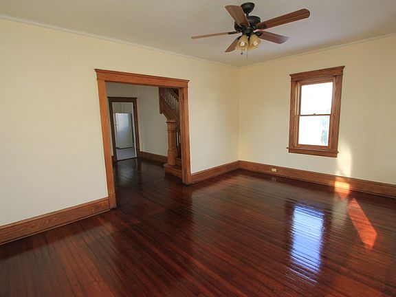 5th image of 70 Maltby Ave