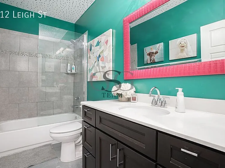 612 Leigh St — Photo 8