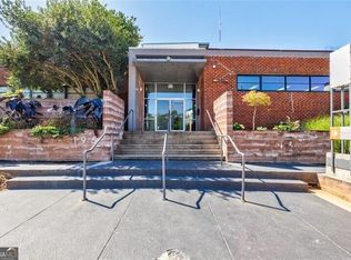 195 Arizona Ave NE UNIT 179, Atlanta, GA 30307