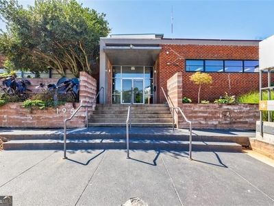 195 Arizona Ave NE Unit 179, Atlanta, GA, 30307