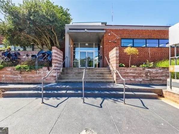195 Arizona Ave NE Unit 179, Atlanta, GA 30307