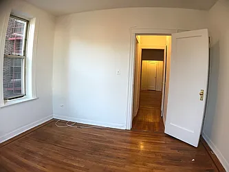 Rented by Roth Realty Management LLC