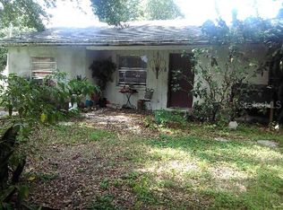 3904 Strickland Ct, Lakeland, FL 33812