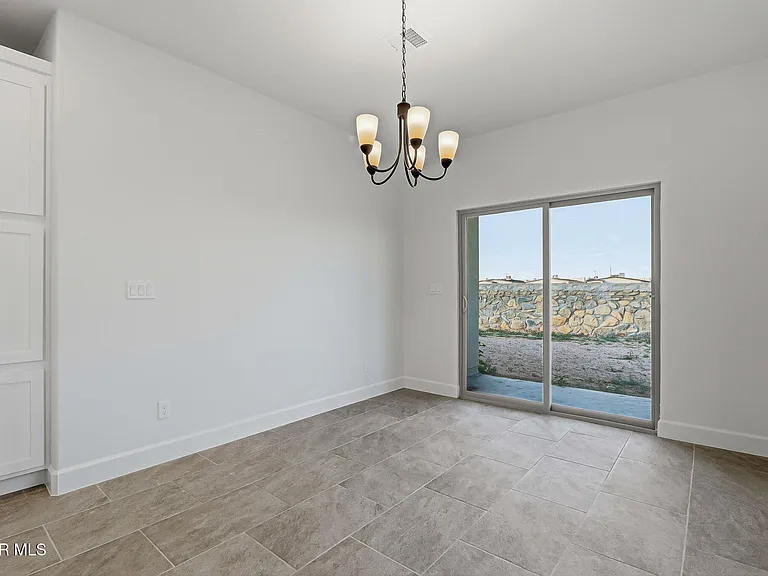 7340 John Gerald Way — Photo 14