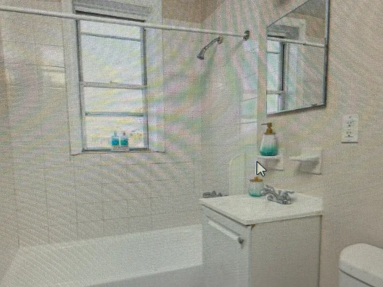 317 William St #2 — Photo 7