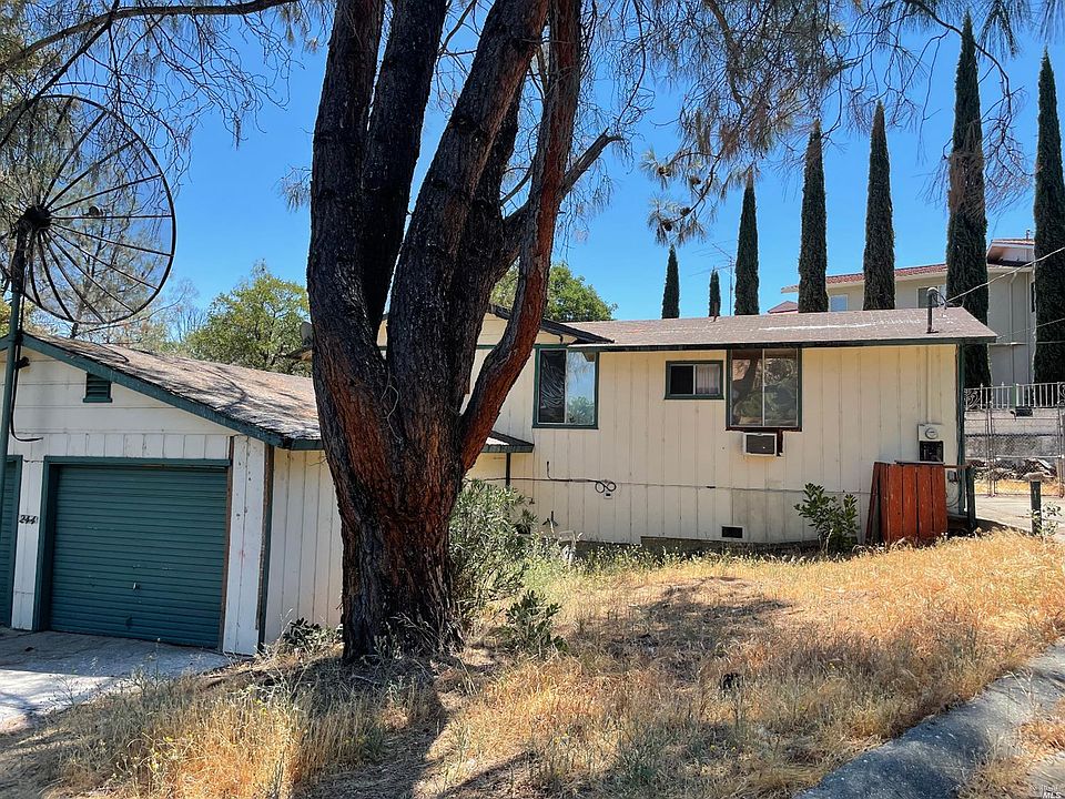 1st image of 244 Berryessa Dr
