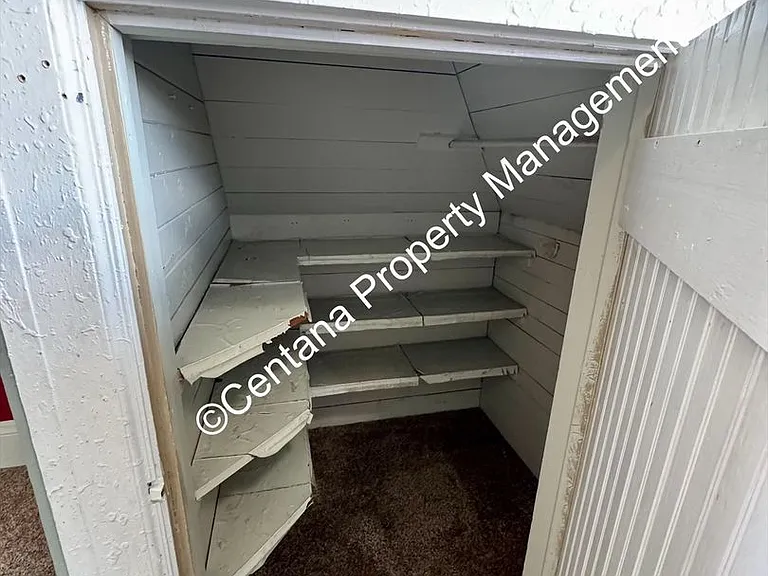 800 W Galena St — Photo 35