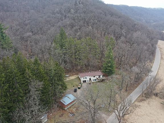 3rd image of 16347 W Point Rd