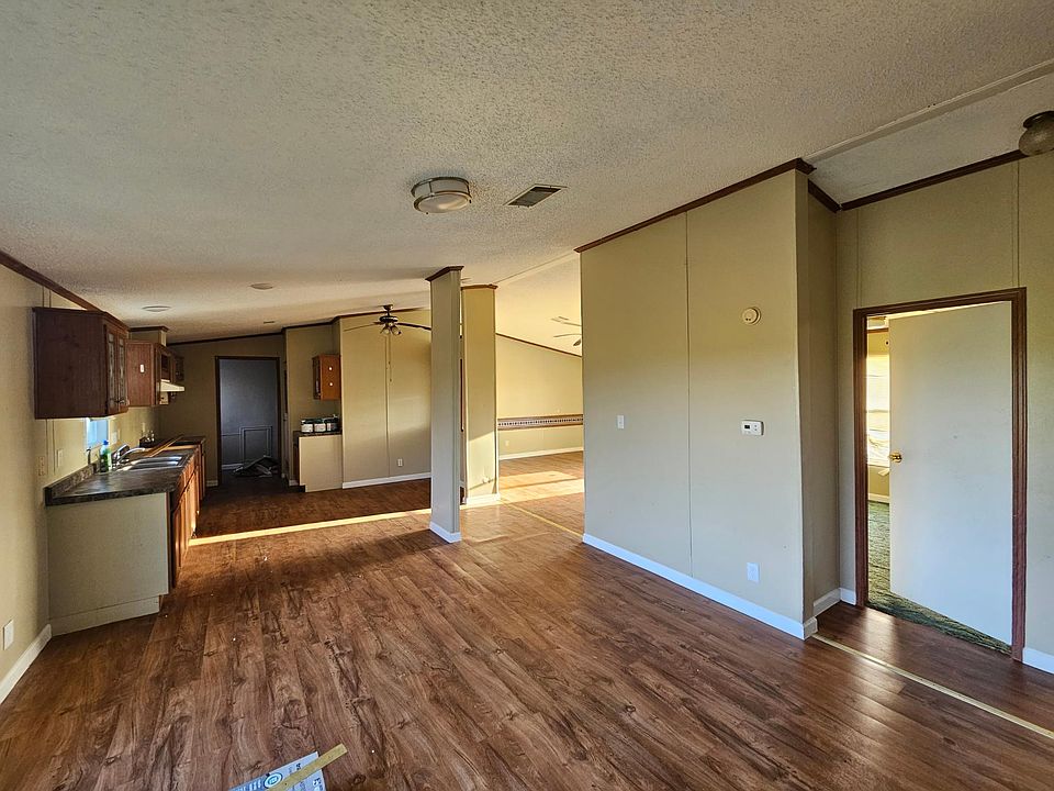1st image of 101 Appaloosa Dr