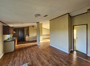 101 Appaloosa Dr, Kyle, TX 78640