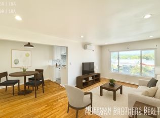 9000 W 24th St #9, Los Angeles, CA 90034
