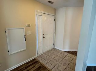 809 March Court #A, Wilmington, NC 28405