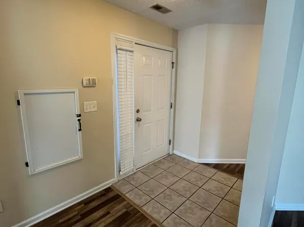 809 March Court #A, Wilmington, NC 28405