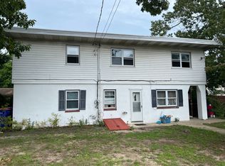 1200 E Main St APT B, Millville, NJ