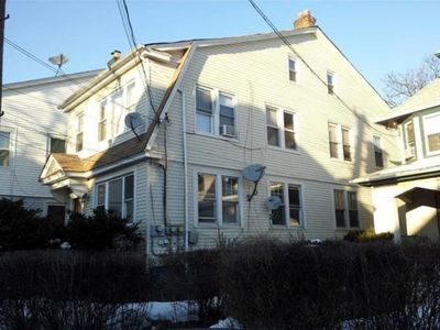 709 College Pl, College Point, NY, 11356