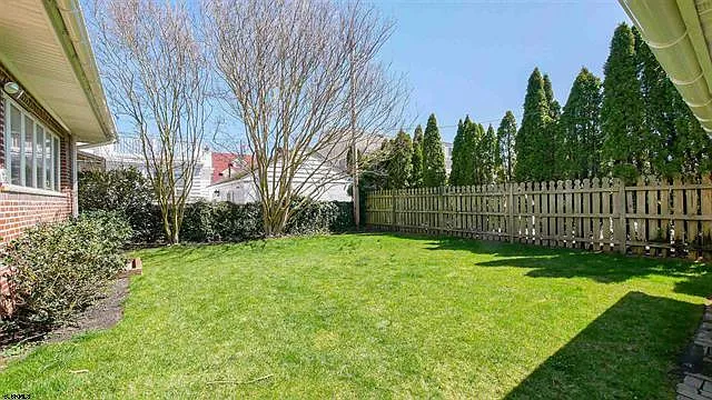 6104 Ventnor Ave — Photo 23