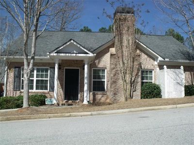 3334 Raes Creek Rd #21, Marietta, GA, 30008