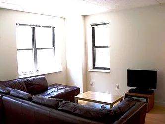 Sold by R New York