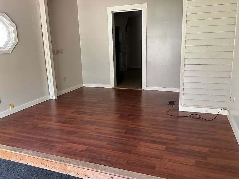 5 Butler Rd #13 — Photo 9