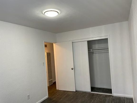 4th image of 4165 Epsilon St #4165