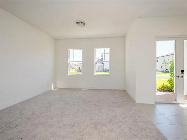 12290 SW 44th Ct #0 — Photo 13