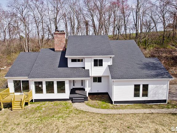 2nd image of 171 Porter Road
