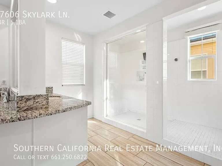27606 Skylark Ln — Photo 19