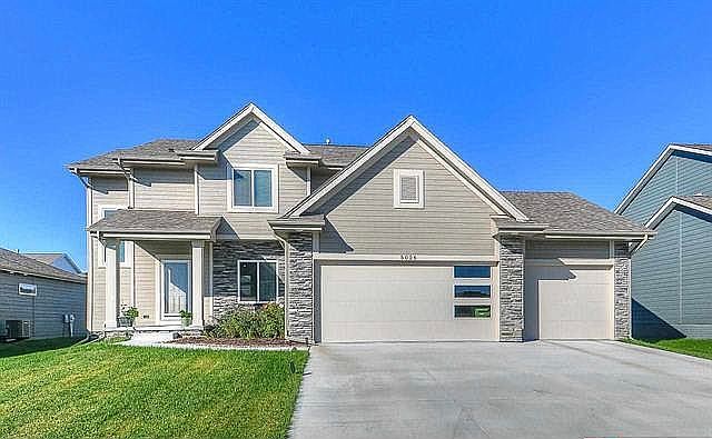 1st image of 5026 N 209th St