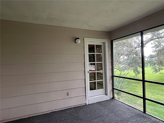 4th image of 600 E Gilchrist Ct APT 5A
