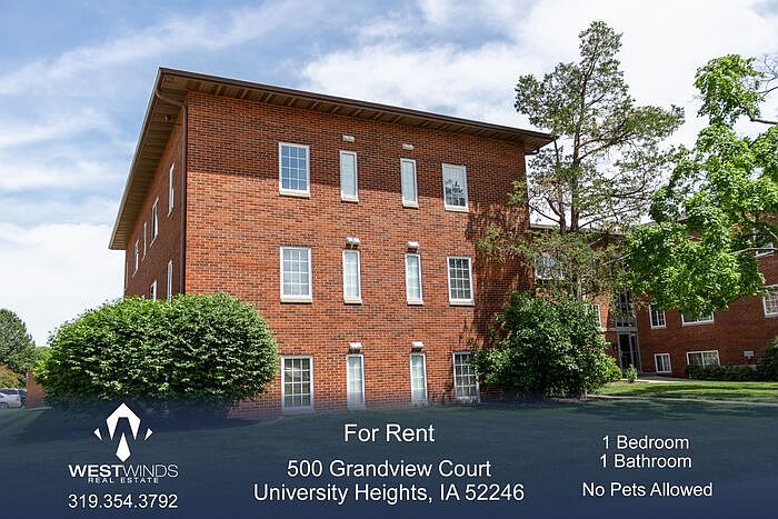 1st image of 500 Grandview Ct #522