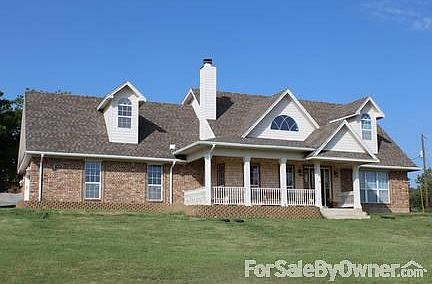1st image of 80 Shoreline Dr