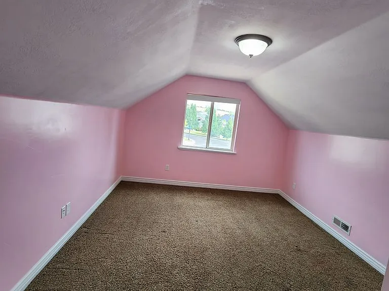 11369 S. Hereford Court — Photo 14