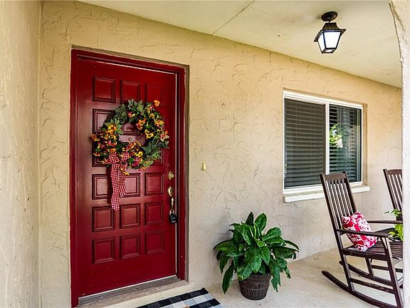 5th image of 4745 Tierra Alta Ct