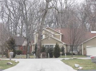 3520 E 75th Pl, Indianapolis, IN 46240