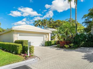 17088 Huntington Park Way, Boca Raton, FL 33496